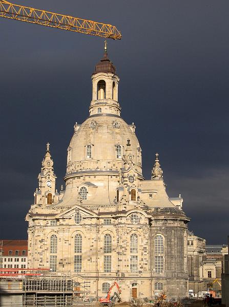 2005-01-11, Frauenkirche.JPG